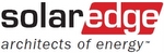 solaredge Logo