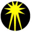 solarenergyexplorer Logo