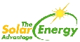 solarenergylantern Logo