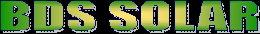 solarenergyservices Logo