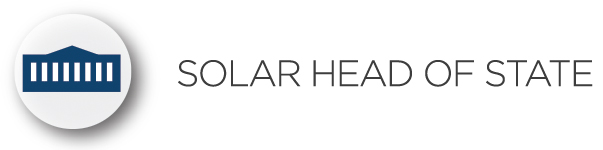 solarheadofstate Logo