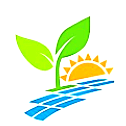 solarhome Logo
