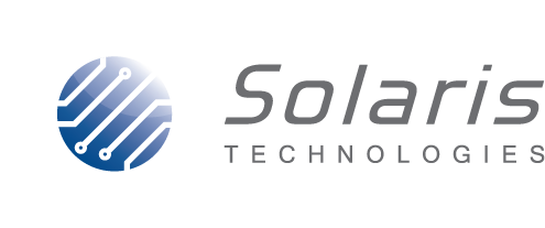 Solaris Technologies Demonstrates Toughtower™ With Satellite Wi-Fi-On ...