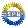 solarpowergetics_spg Logo