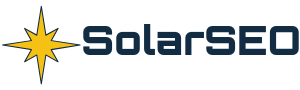 solarseo Logo