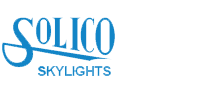 Solico Skylights Logo