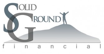 solidgroundfinancial Logo