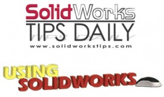solidworkstips Logo