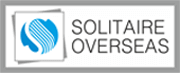 solitaire-overseas Logo