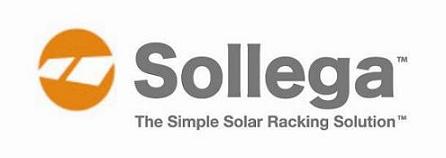 Sollega Logo