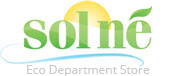 Solne Logo