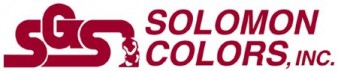 solomoncolors Logo