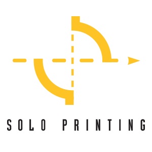 soloprinting Logo