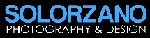 solorzano Logo