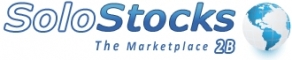 solostocks Logo