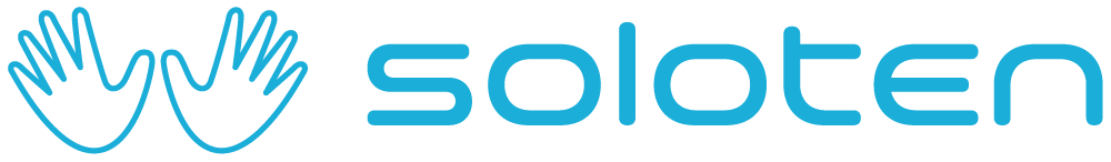 soloten Logo