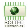 soltecelec Logo