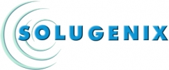 solugenix Logo