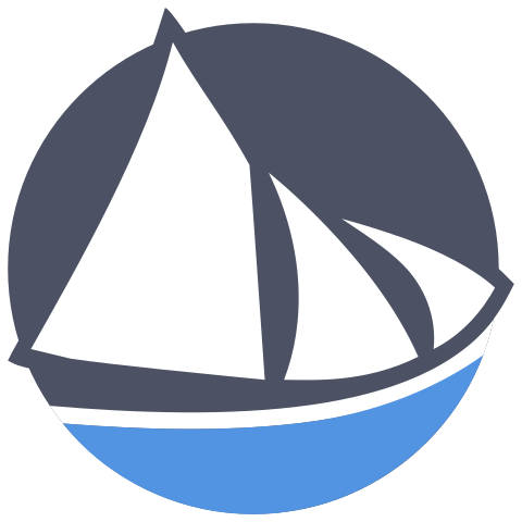 solusproject Logo