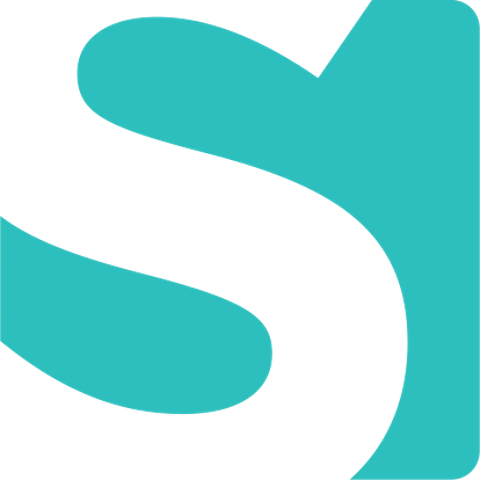 solutelabs Logo