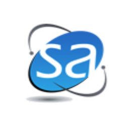 solutionanalysts Logo