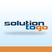 solutiontogo Logo