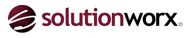 SolutionWorx, Inc. Logo