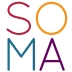 somagoods Logo