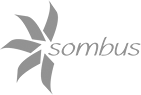 sombus Logo