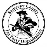 somersetcountytea Logo