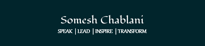 someshchablani Logo