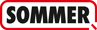 sommer Logo