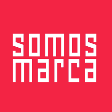 somosmarca Logo