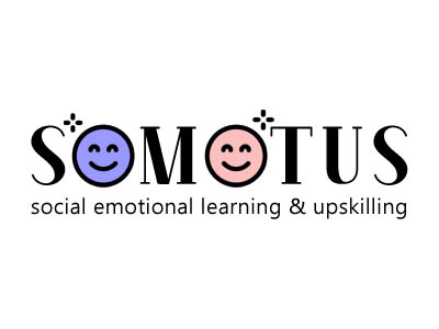somotus Logo