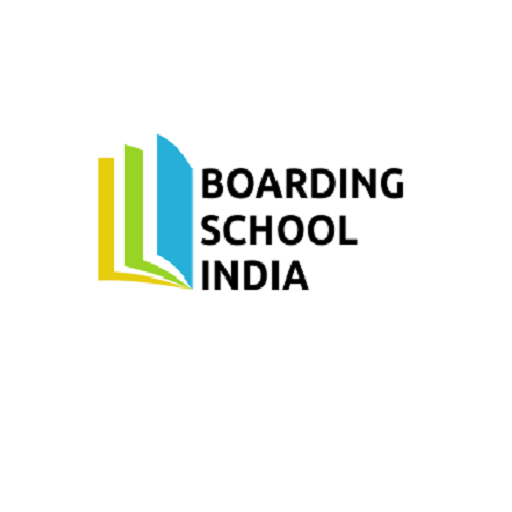 boardingschoolindia Logo