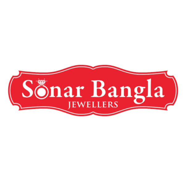 Sonar Bangla Jewellers Logo