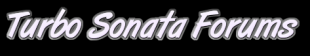 sonata Logo