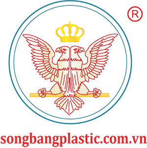 songbangplastic Logo