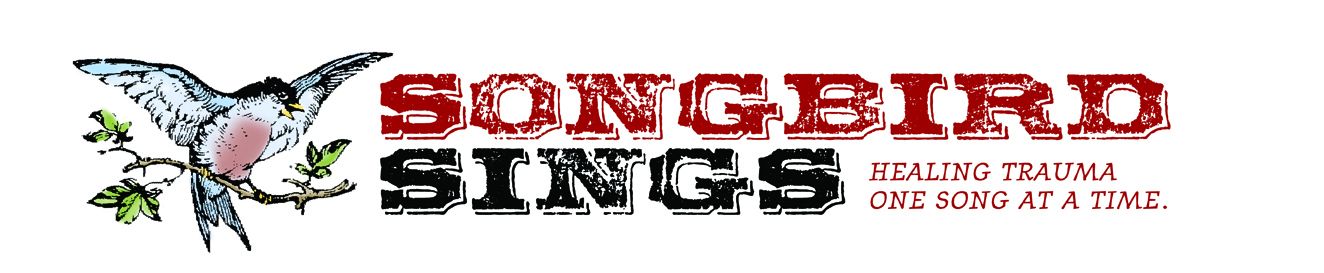 songbirdsings Logo