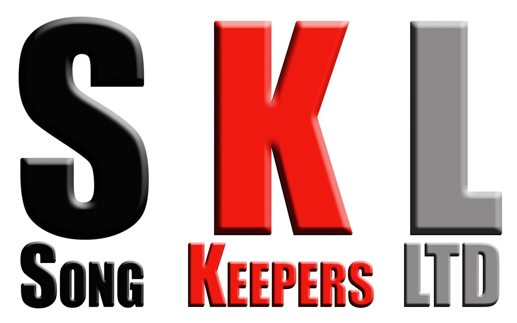 songkeepersltd Logo