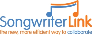 songwriterlink Logo