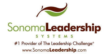 Sonoma Leadership Systems Logo
