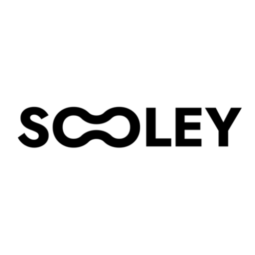 Sooley insoles Logo