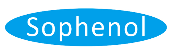 sophenol Logo