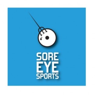 soreeyesports Logo