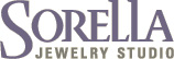 sorellajewelry Logo