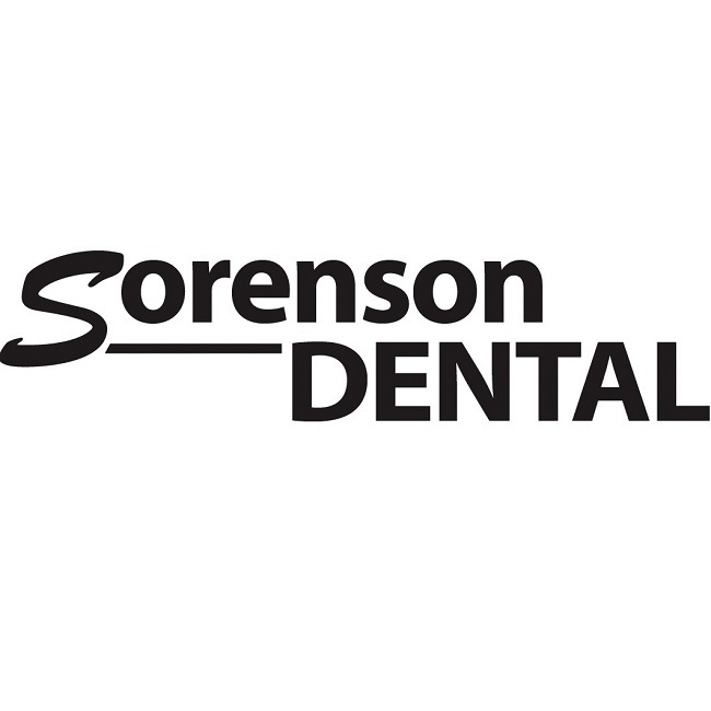 sorensondental Logo