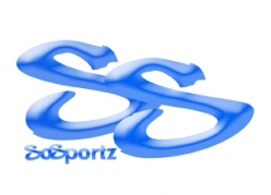 sosportz Logo