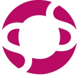 sosteam Logo