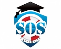 sosuniversity Logo